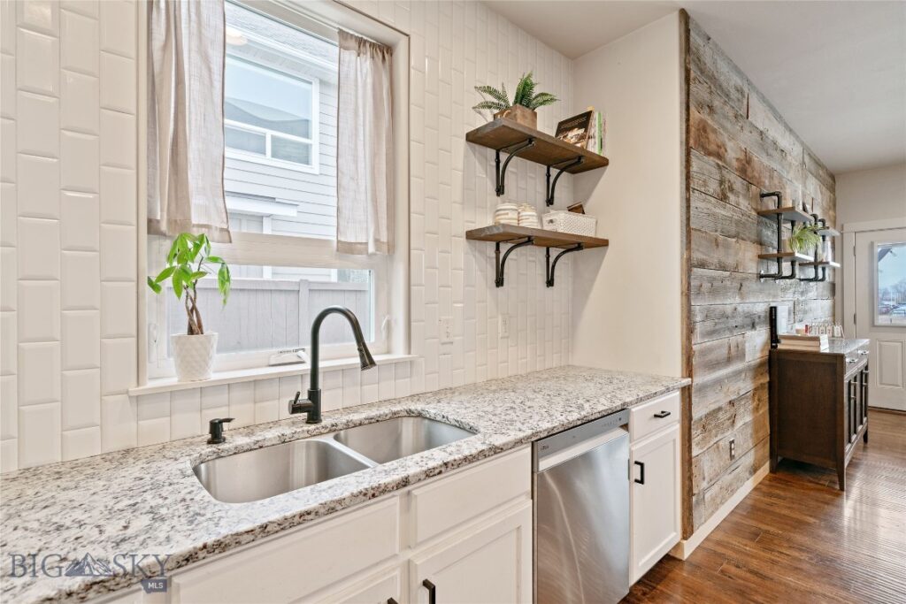 73 Ramshorn Peak Lane