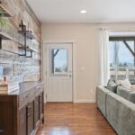 Bozeman MT 59718 - 4