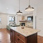 73 Ramshorn Peak Lane