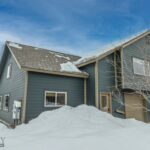 Big Sky MT 59716 - 1