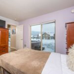 Big Sky MT 59716 - 7