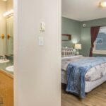 Big Sky MT 59716 - 9