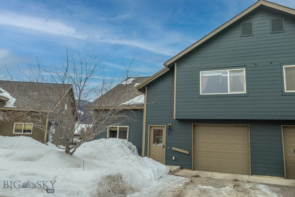 73 Starlight Drive