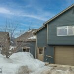 73 Starlight Drive