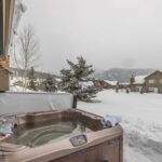 Big Sky MT 59716 - 5