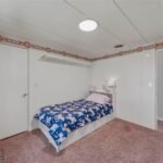 7340 Fowler Lane