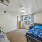 Bozeman MT 59718 - 10