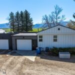 7340 Fowler Lane