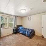 7340 Fowler Lane