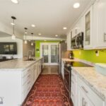 Bozeman MT 59718 - 14