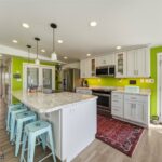 7340 Fowler Lane