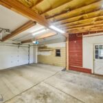 Bozeman MT 59718 - 17