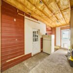 7340 Fowler Lane