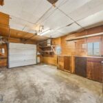 7340 Fowler Lane