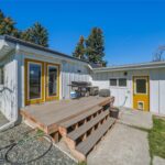 Bozeman MT 59718 - 19