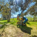 Bozeman MT 59718 - 20