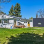 7340 Fowler Lane