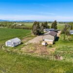 Bozeman MT 59718 - 23