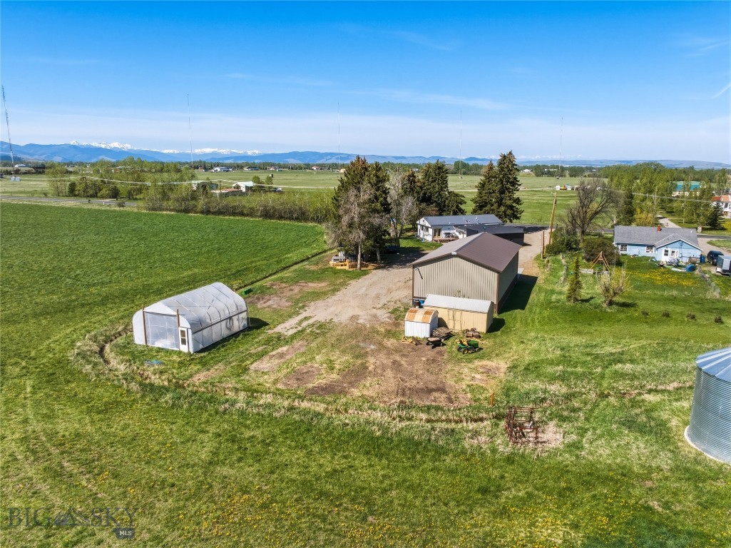 Bozeman MT 59718 - 23