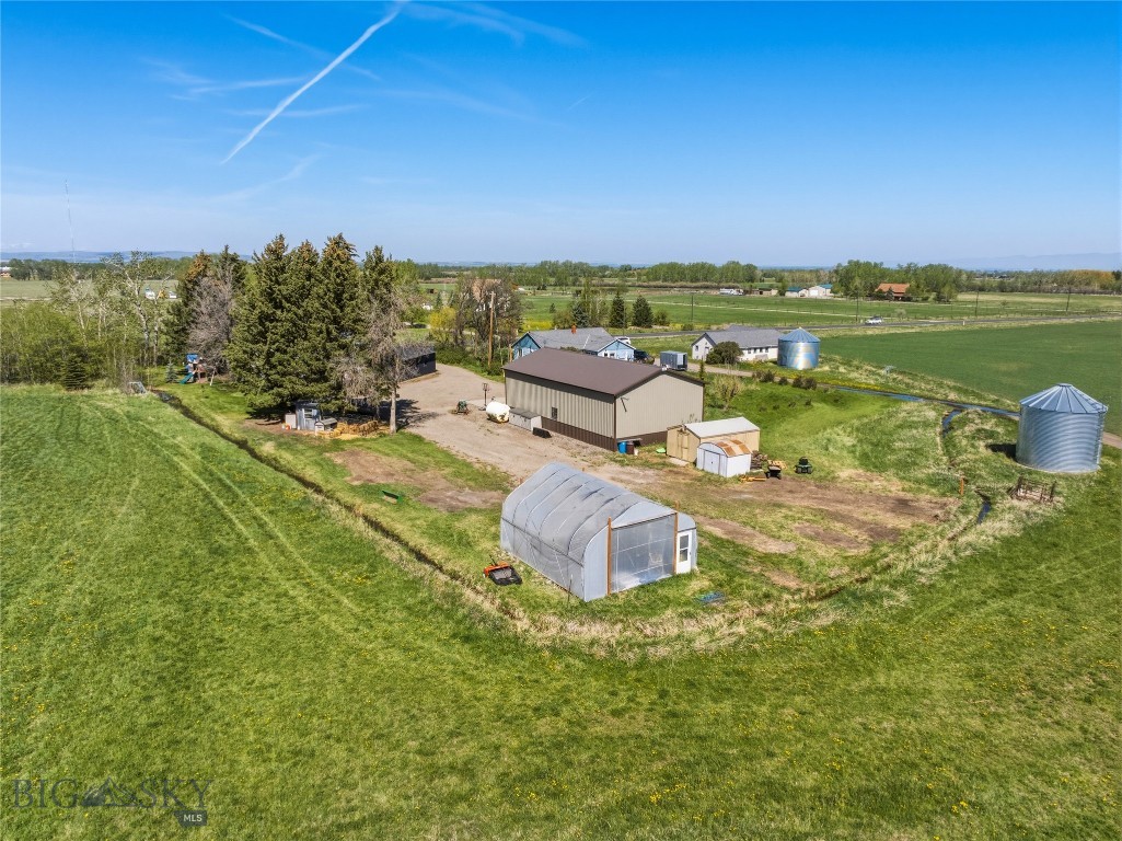 Bozeman MT 59718 - 24