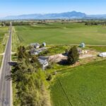 Bozeman MT 59718 - 25