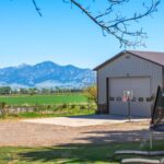 Bozeman MT 59718 - 3