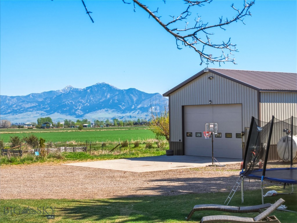 Bozeman MT 59718 - 3