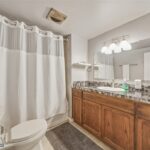 Bozeman MT 59718 - 7