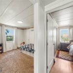 7340 Fowler Lane