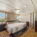 Bozeman MT 59718 - 9