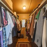7340 Fowler Lane