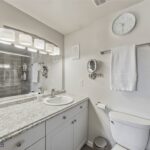 Bozeman MT 59718 - 10