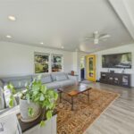 7340 Fowler Lane