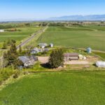 Bozeman MT 59718 - 2