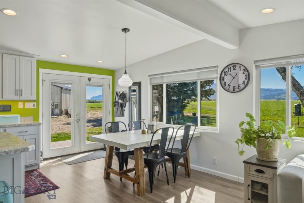 Bozeman MT 59718 - 16