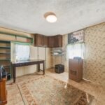 7340 Fowler Lane