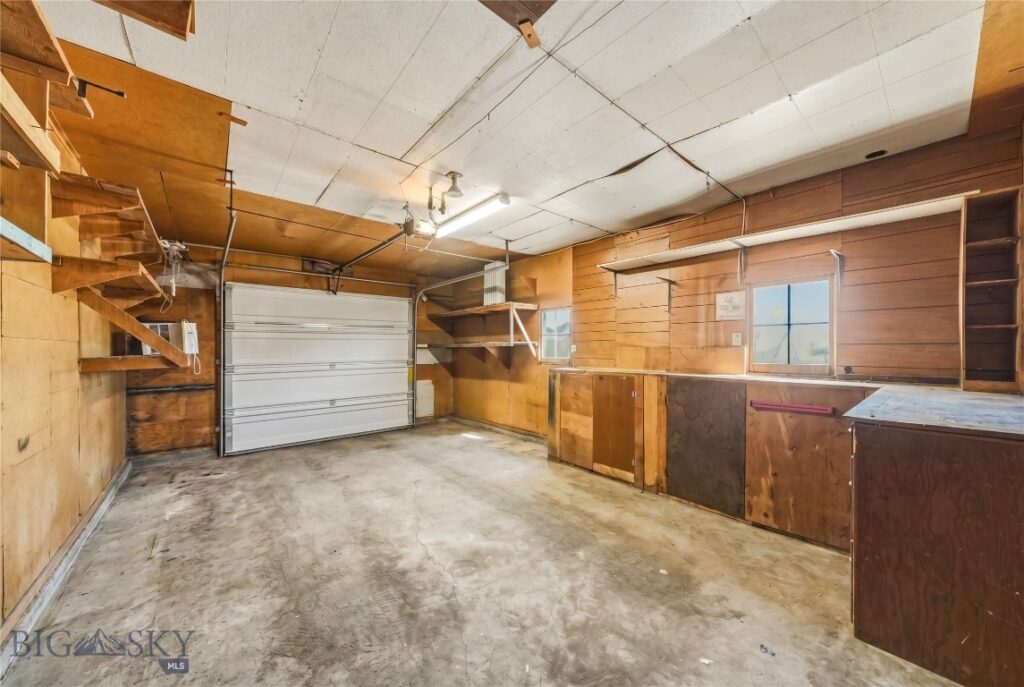 Bozeman MT 59718 - 18
