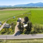 Bozeman MT 59718 - 23