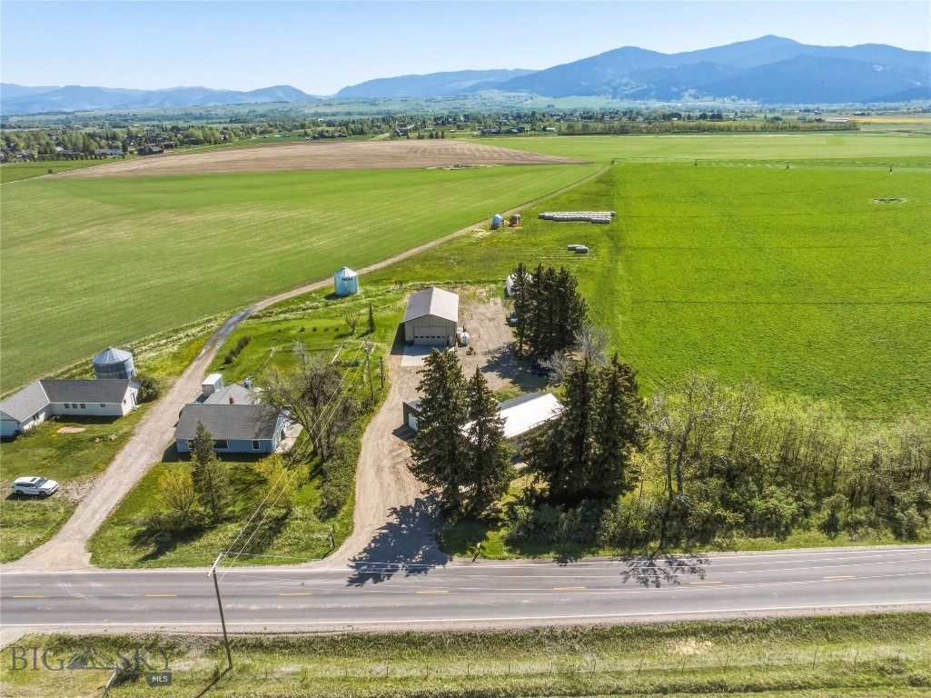 Bozeman MT 59718 - 23