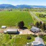 Bozeman MT 59718 - 24