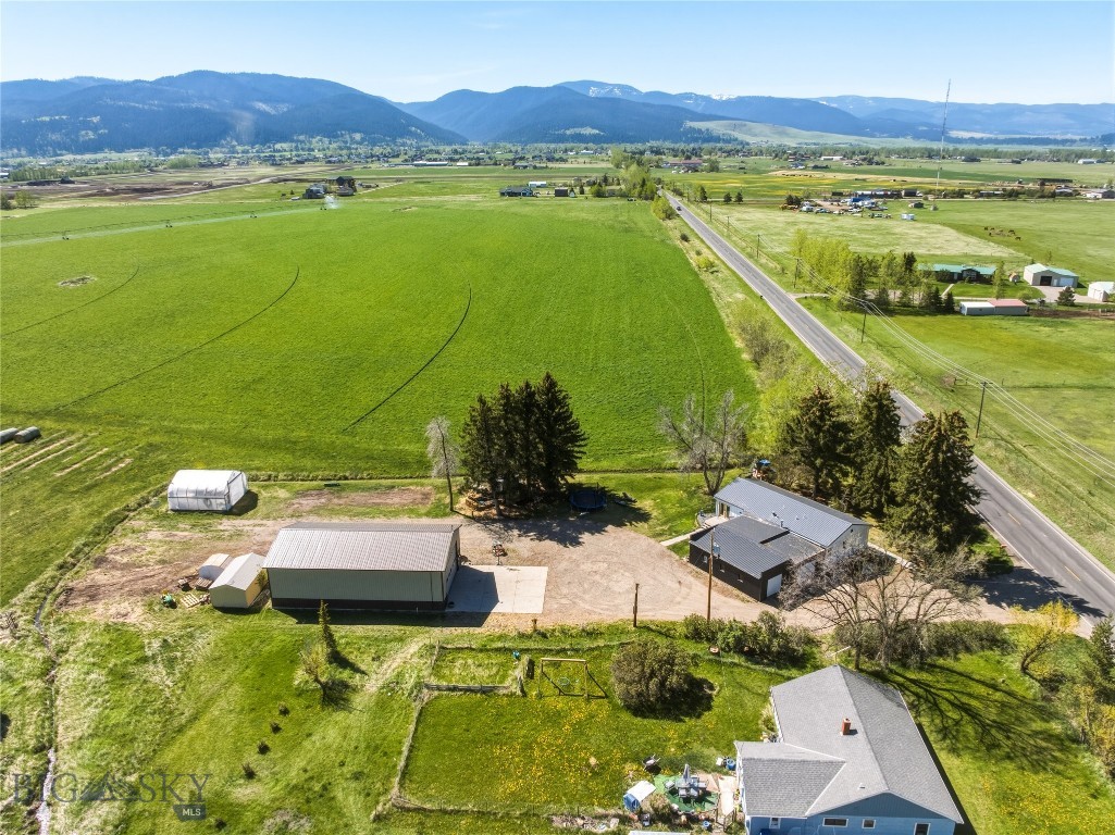 Bozeman MT 59718 - 24