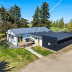 7340 Fowler Lane