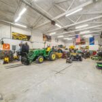 Bozeman MT 59718 - 3