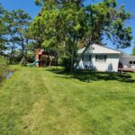 7340 Fowler Lane