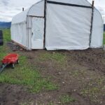 Bozeman MT 59718 - 5