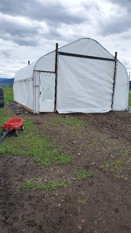 Bozeman MT 59718 - 5