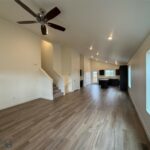 Belgrade MT 59714 - 1