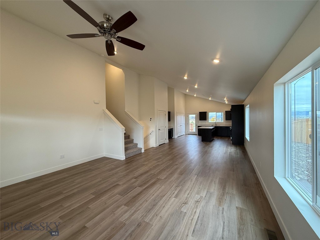 Belgrade MT 59714 - 1