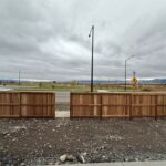 Belgrade MT 59714 - 6