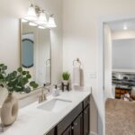 Belgrade MT 59714 - 14